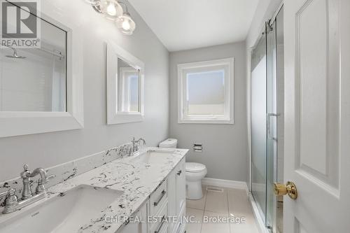 127 O'Connor Crescent, Richmond Hill, ON 