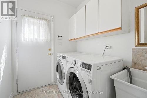 127 O'Connor Crescent, Richmond Hill, ON 