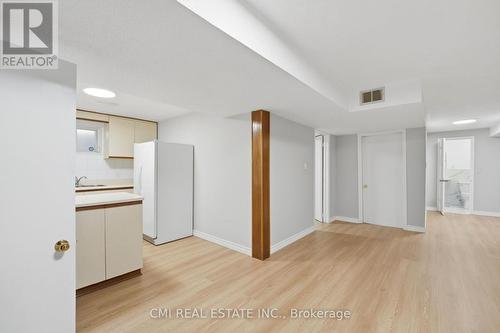 127 O'Connor Crescent, Richmond Hill, ON 
