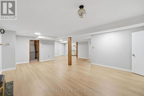 127 O'Connor Crescent, Richmond Hill, ON 