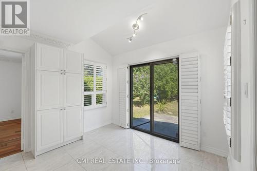 127 O'Connor Crescent, Richmond Hill, ON 