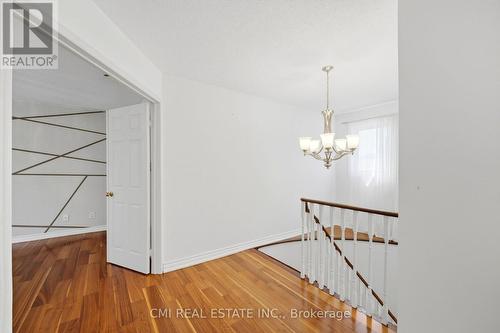 127 O'Connor Crescent, Richmond Hill, ON 
