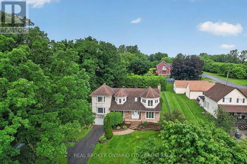 18445 Anderson Drive, South Glengarry, ON 