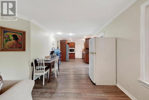 18445 Anderson Drive, South Glengarry, ON 