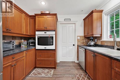 18445 Anderson Drive, South Glengarry, ON 