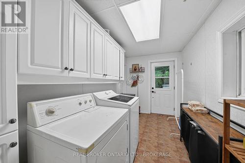 18445 Anderson Drive, South Glengarry, ON 