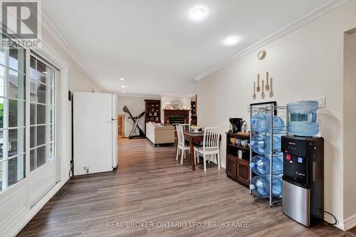 18445 Anderson Drive, South Glengarry, ON 
