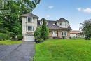 18445 Anderson Drive, South Glengarry, ON 
