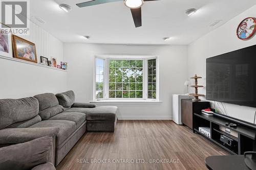 18445 Anderson Drive, South Glengarry, ON 
