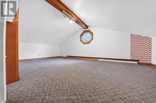 18445 Anderson Drive, South Glengarry, ON 