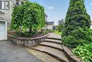 18445 Anderson Drive, South Glengarry, ON 