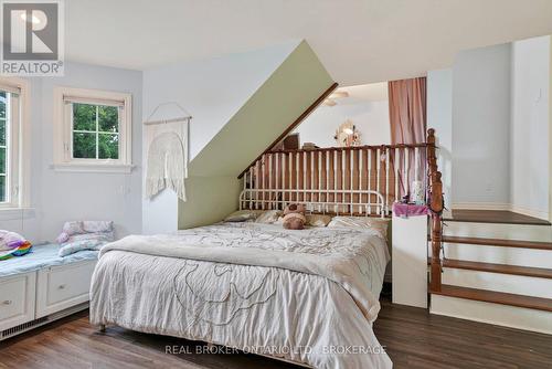 18445 Anderson Drive, South Glengarry, ON 
