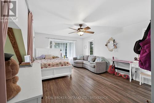 18445 Anderson Drive, South Glengarry, ON 
