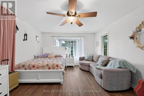 18445 Anderson Drive, South Glengarry, ON 