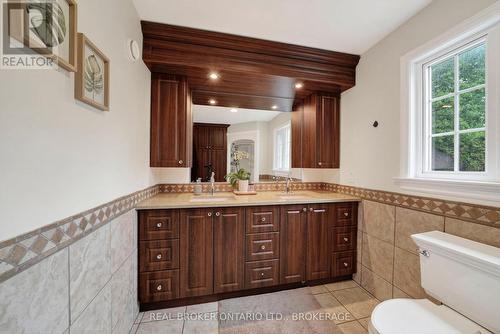 18445 Anderson Drive, South Glengarry, ON 