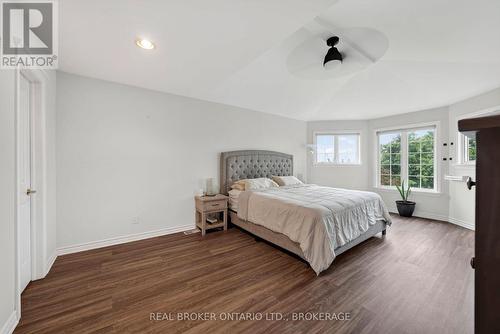 18445 Anderson Drive, South Glengarry, ON 