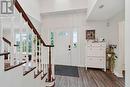 18445 Anderson Drive, South Glengarry, ON 