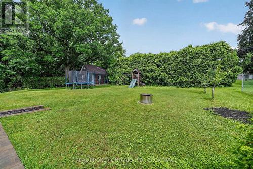 18445 Anderson Drive, South Glengarry, ON 