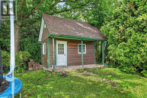 18445 Anderson Drive, South Glengarry, ON 