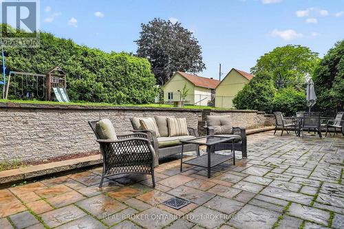 18445 Anderson Drive, South Glengarry, ON 