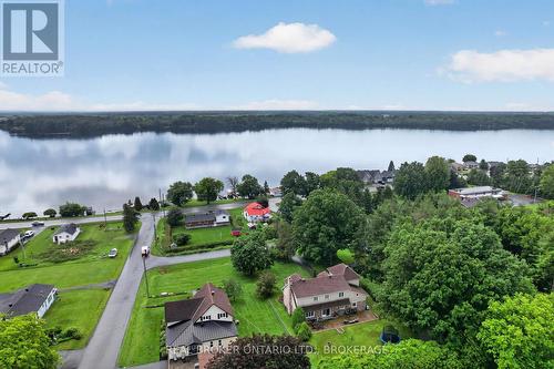 18445 Anderson Drive, South Glengarry, ON 