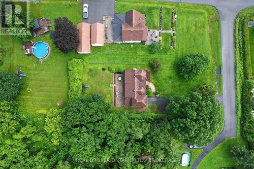 18445 Anderson Drive, South Glengarry, ON 