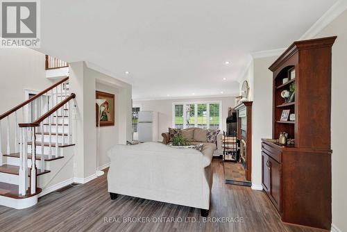18445 Anderson Drive, South Glengarry, ON 