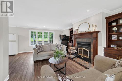 18445 Anderson Drive, South Glengarry, ON 