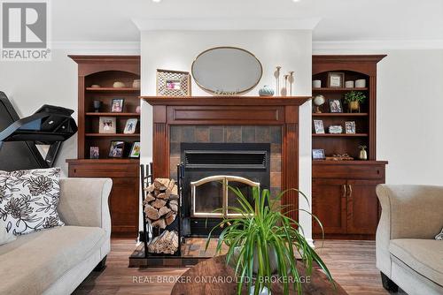 18445 Anderson Drive, South Glengarry, ON 