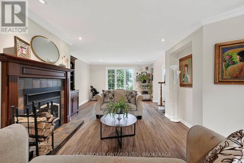 18445 Anderson Drive, South Glengarry, ON 
