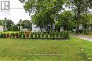 96 Lorne Street, Meaford, ON 