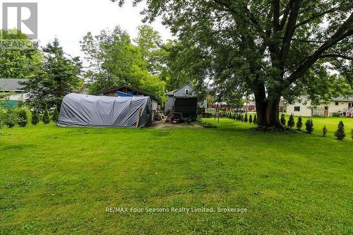 96 Lorne Street, Meaford, ON 