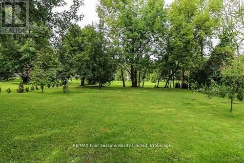 96 Lorne Street, Meaford, ON 