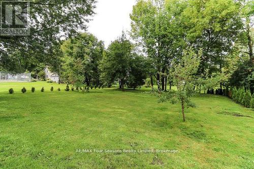 96 Lorne Street, Meaford, ON 