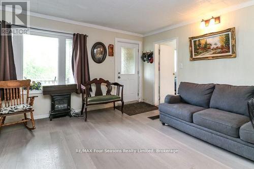 96 Lorne Street, Meaford, ON 