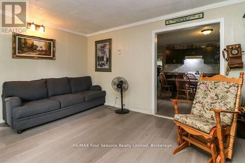 96 Lorne Street, Meaford, ON 