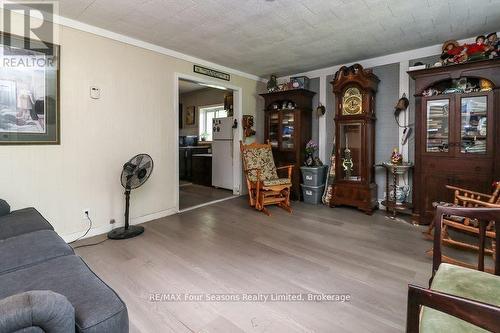96 Lorne Street, Meaford, ON 