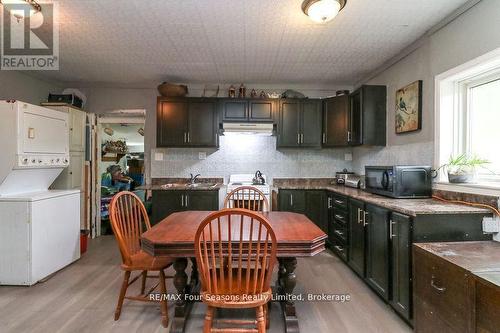 96 Lorne Street, Meaford, ON 
