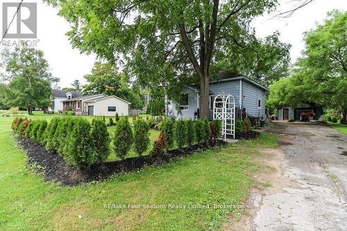 96 Lorne Street, Meaford, ON 