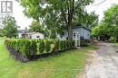 96 Lorne Street, Meaford, ON 