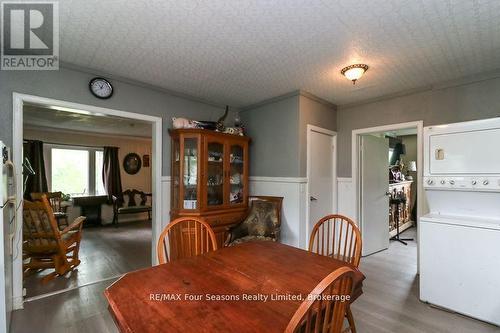 96 Lorne Street, Meaford, ON 
