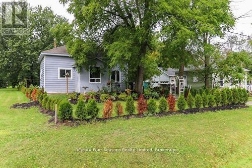 96 Lorne Street, Meaford, ON 