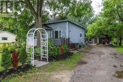 96 Lorne Street, Meaford, ON 
