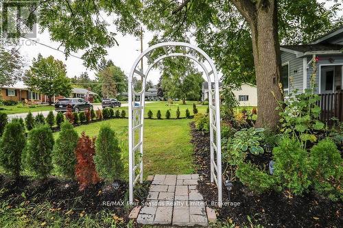 96 Lorne Street, Meaford, ON 