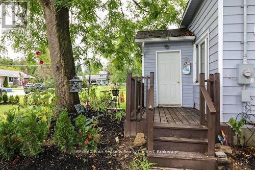 96 Lorne Street, Meaford, ON 