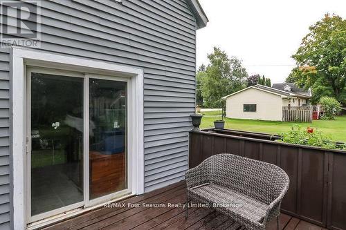 96 Lorne Street, Meaford, ON 