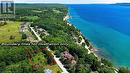 31 Everett Road, South Bruce Peninsula, ON 