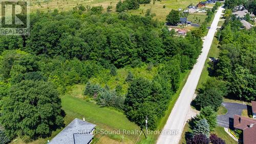 31 Everett Road, South Bruce Peninsula, ON 