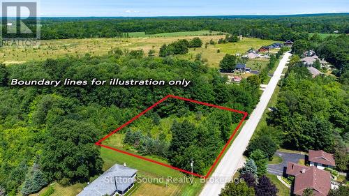 31 Everett Road, South Bruce Peninsula, ON 