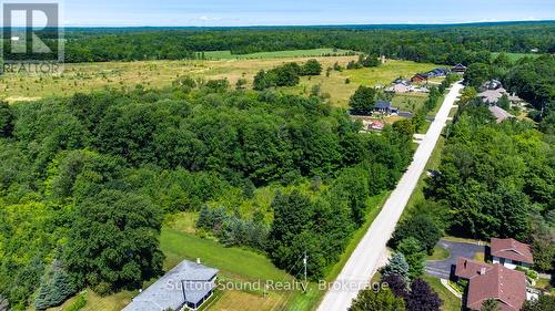 31 Everett Road, South Bruce Peninsula, ON 